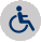 Accessibility