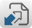 طلب تغيير الحجز