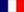 France Flag