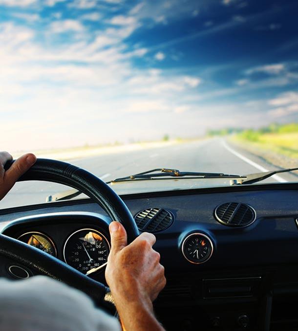 Picture of Car  Hire