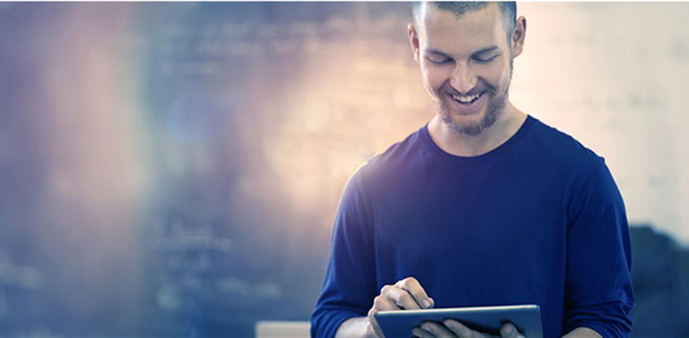 Picture of Check out Service 