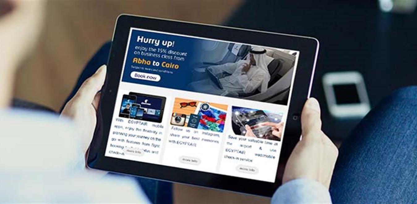 Picture of NEWSLETTER