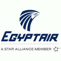 www.egyptair.com