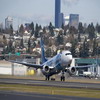 EGP_737-800_K64643
