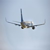 EGP_737-800_K64643