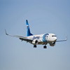 EGP_737-800_K64643