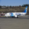 EGP_737-800_K64643