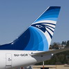 EGP_737-800_K64643