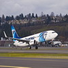 EGP_737-800_K64643