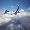 EGP_7378W_Tailwind_0109