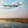 EGP_7773ER_Nile01_0109