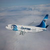 egyptair_019