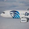 egyptair_027