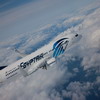 egyptair_081
