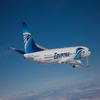 egyptair_083