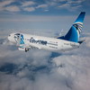 egyptair_098