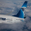 egyptair_103