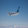egyptair_109