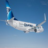egyptair_143