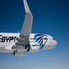 egyptair_150