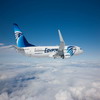 egyptair_152