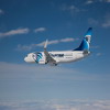 egyptair_163