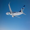egyptair_176