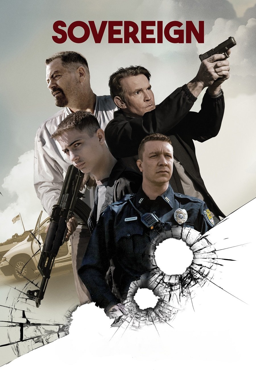 Sovereign Sovereign