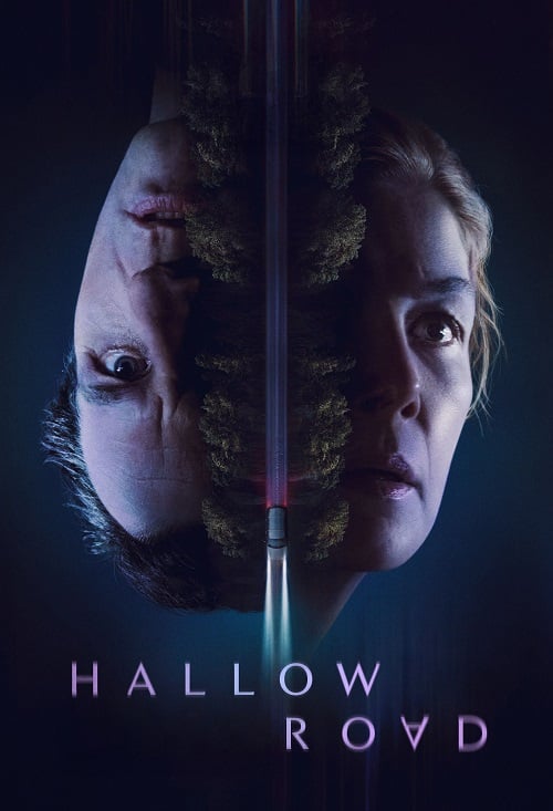 Hallow Road Hallow Road