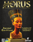 February Issue - Ancient Egyptians the founders of a multibillion dollar industry 