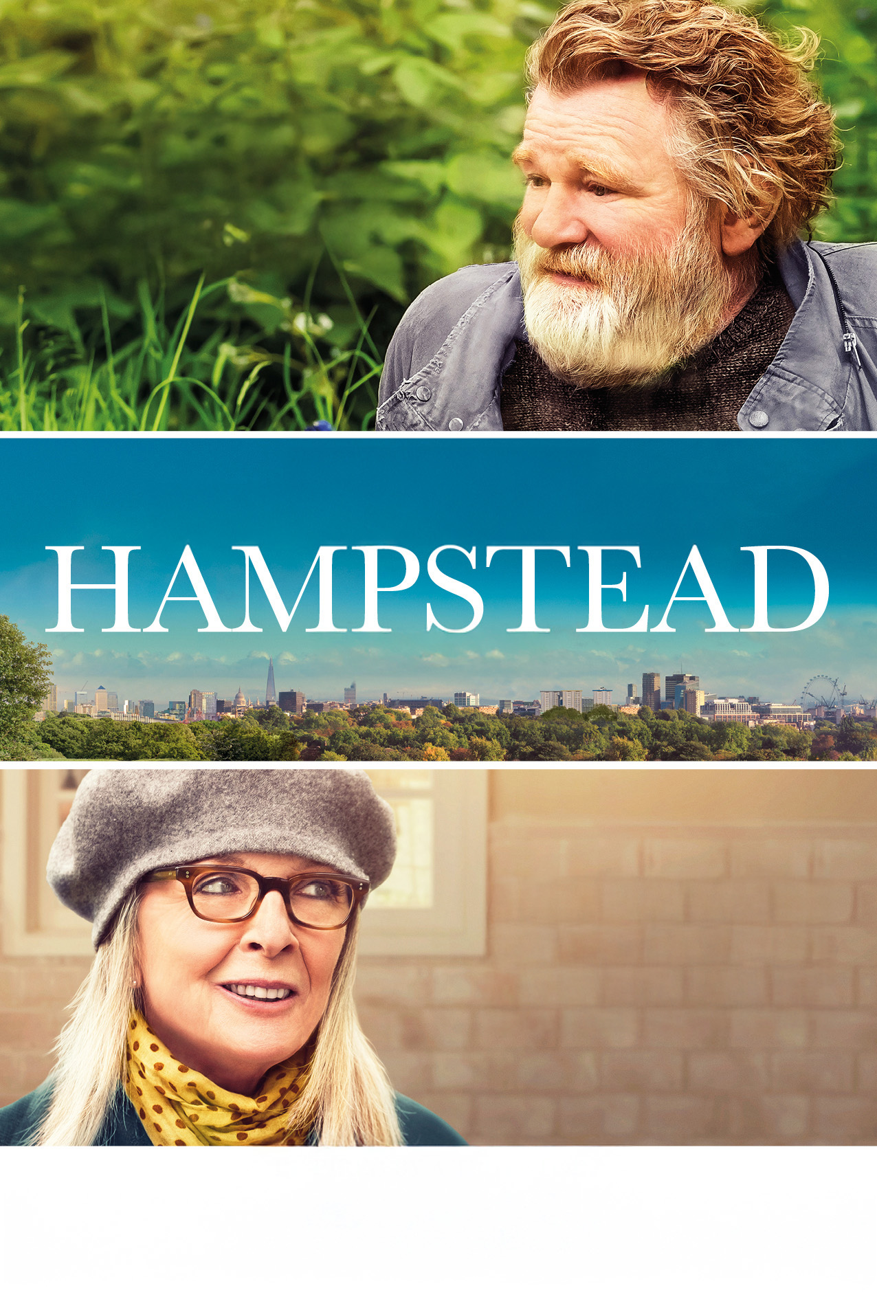 Hampstead