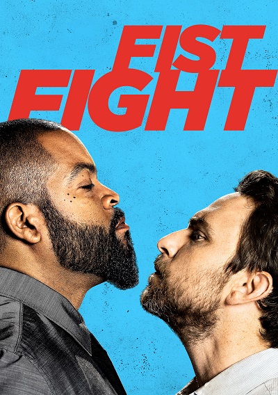 Fist Fight