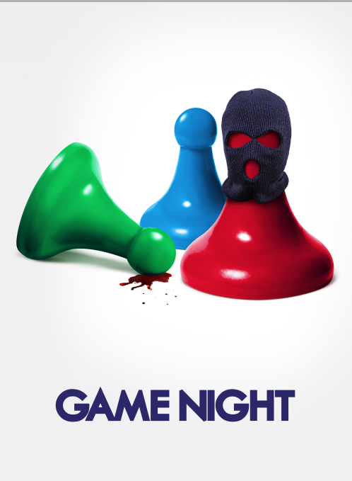 Game Night
