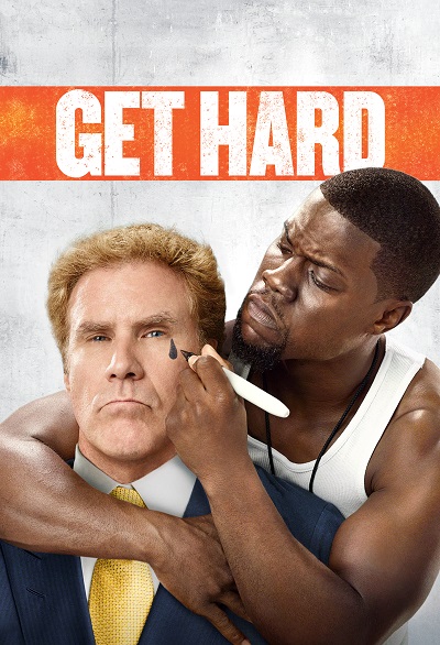 Get Hard