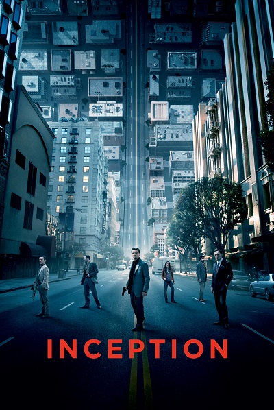 Inception