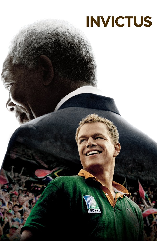 Invictus