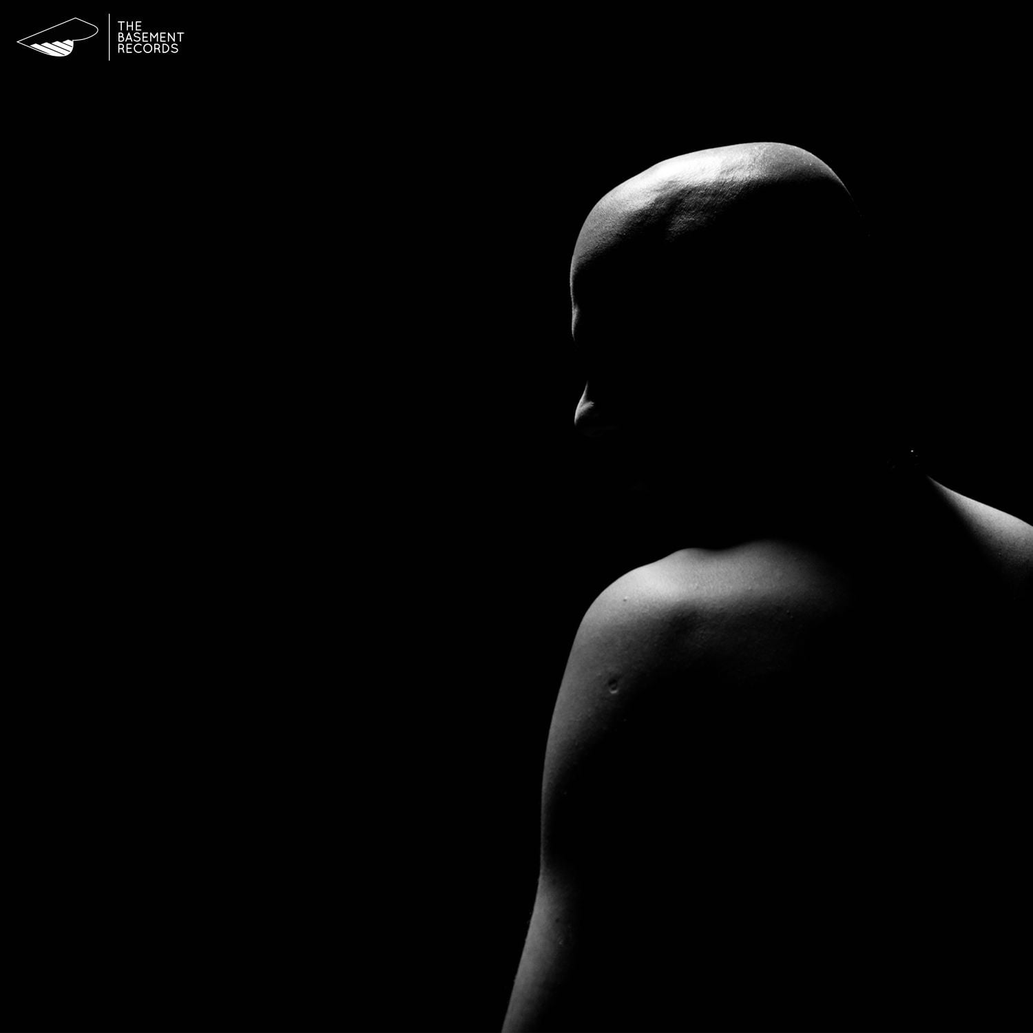 Mahdy Madness, MARKA