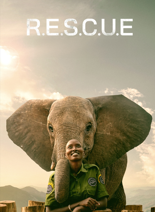 R.E.S.C.U.E.