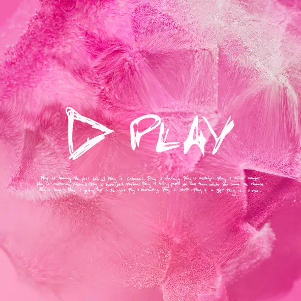 Ed Sheeran, Play