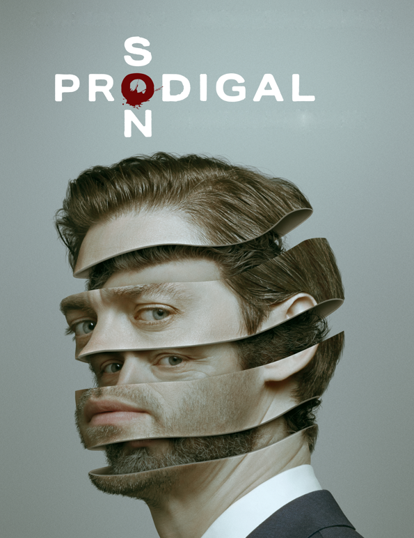 Prodigal Son
