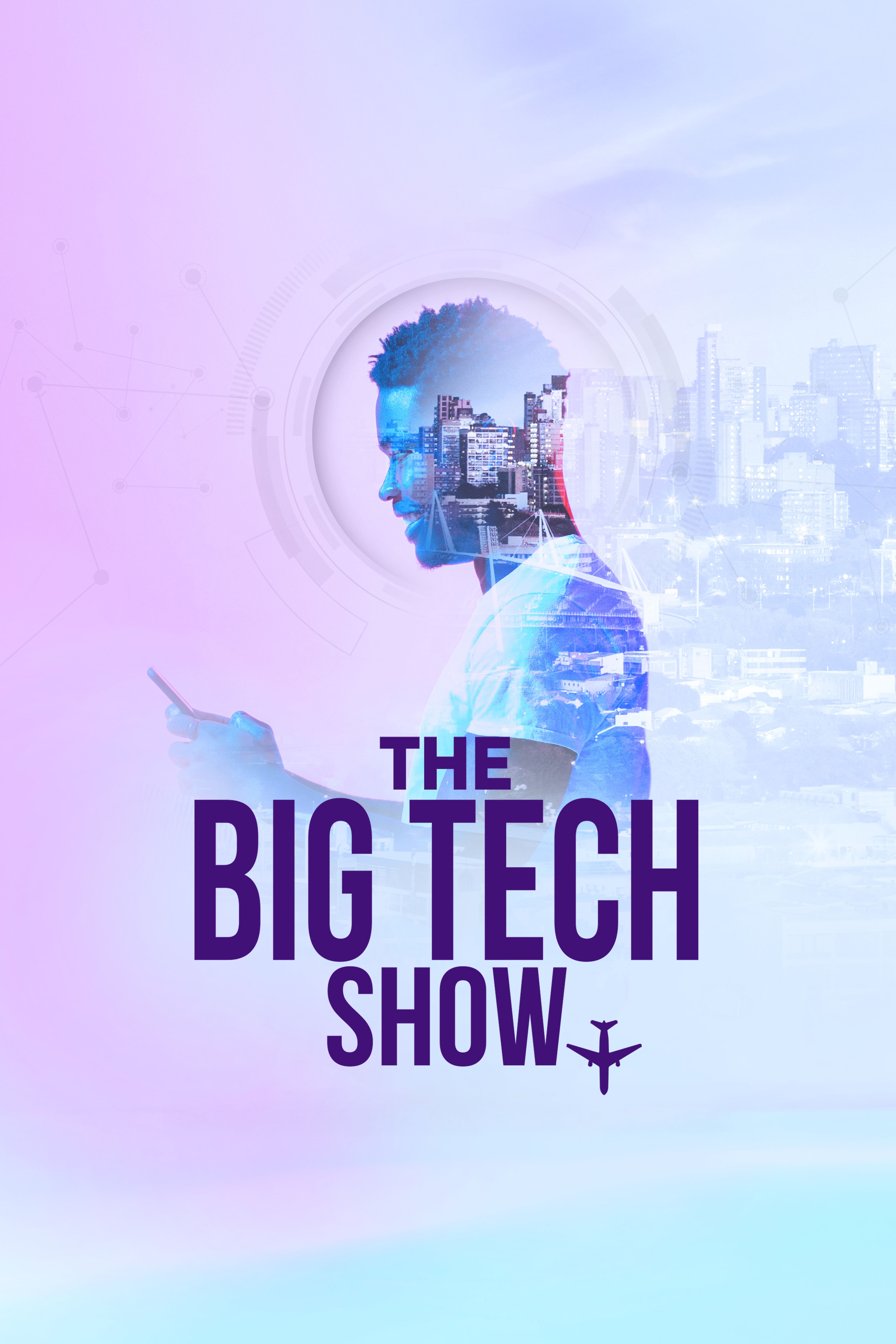 The Big Tech Show