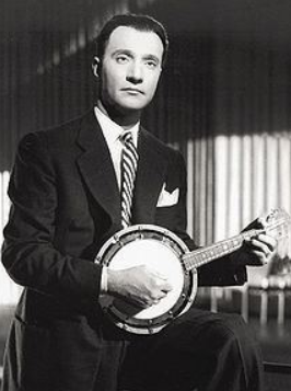 Mohamed Abdel wahaab