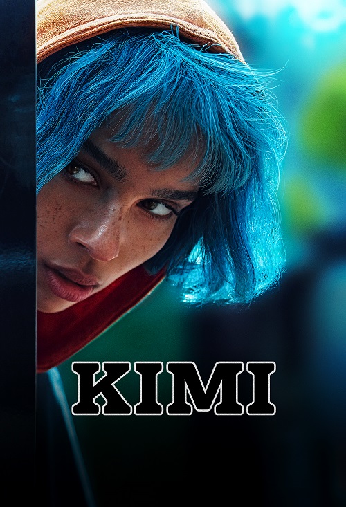 Kimi Kimi