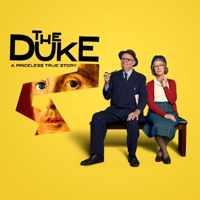 The Duke The Duke