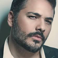 رامى عياش