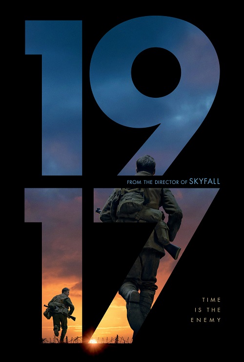 1917 1917