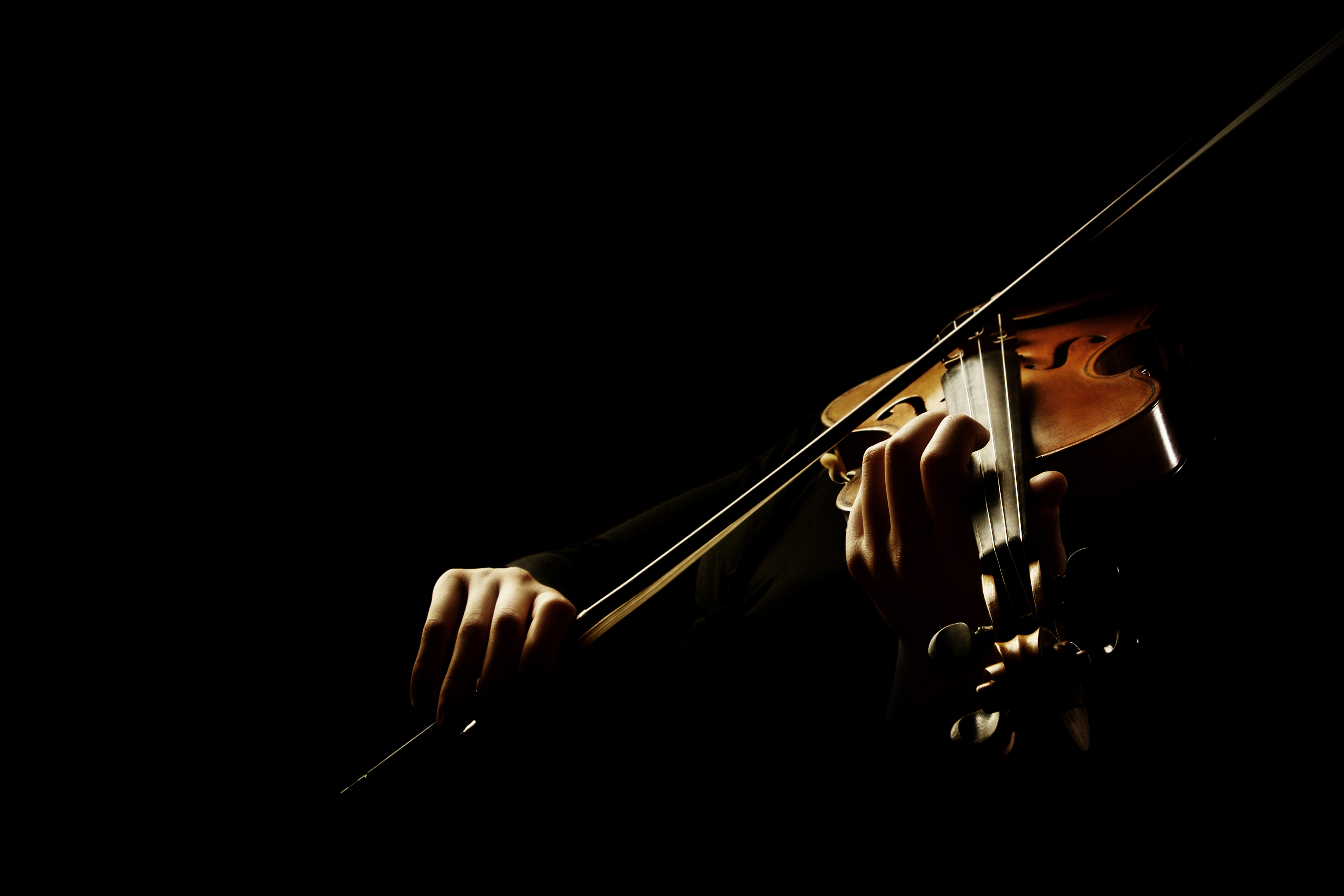 Classical Chamber Music Classical Chamber Music