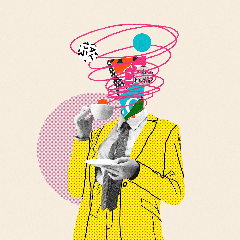 Get Funky Get Funky