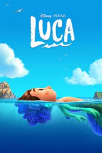 Luca Luca