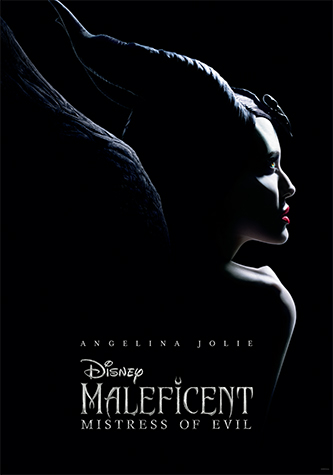 Maleficent: Mistress of Evil Maleficent: Mistress of Evil